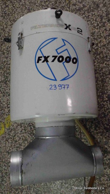 Separátor FX 7000 (23977 (1).jpg)